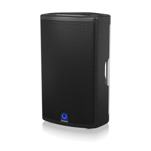 Turbosound MILAN M12 активная акустическая система в Железнодорожном
