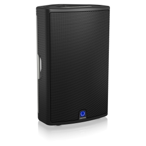 Turbosound MILAN M15 активная акустическая система в Железнодорожном
