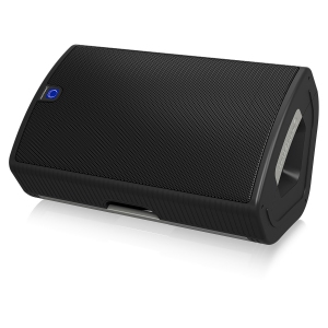 Turbosound MILAN M15 активная акустическая система в Железнодорожном