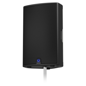 Turbosound MILAN M15 активная акустическая система в Железнодорожном