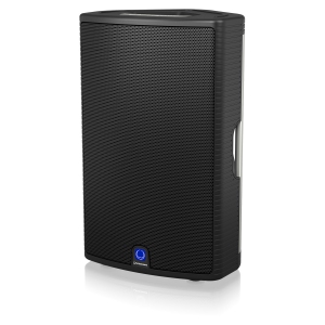 Turbosound MILAN M15 активная акустическая система в Железнодорожном