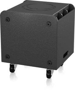 Turbosound Milan M15B сабвуфер активный в Железнодорожном
