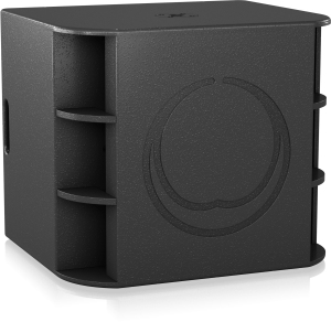 Turbosound Milan M18B сабвуфер активный в Железнодорожном