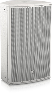 Turbosound NuQ102-AN Активная акустическая система в Железнодорожном