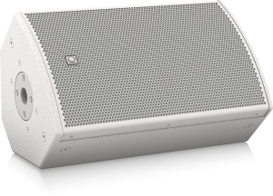 Turbosound NuQ102-AN Активная акустическая система в Железнодорожном