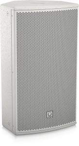 Turbosound NuQ122-AN Активная акустическая система в Железнодорожном