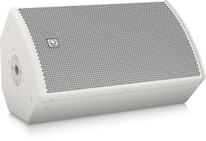 Turbosound NuQ122-AN Активная акустическая система в Железнодорожном