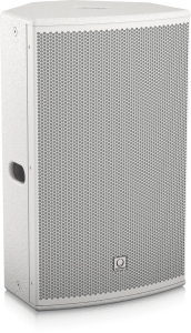 Turbosound NuQ152-AN Активная акустическая система в Железнодорожном