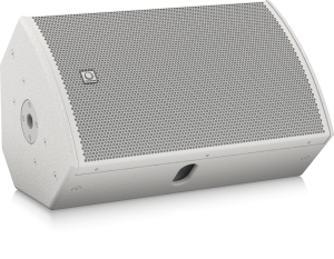 Turbosound NuQ152-AN Активная акустическая система в Железнодорожном