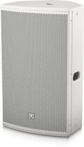 Turbosound NuQ152-AN Активная акустическая система в Железнодорожном