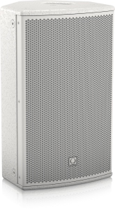 Turbosound NuQ82-AN Активная акустическая система в Железнодорожном