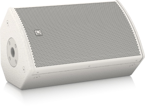 Turbosound NuQ82-AN Активная акустическая система в Железнодорожном
