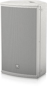 Turbosound NuQ82-AN Активная акустическая система в Железнодорожном