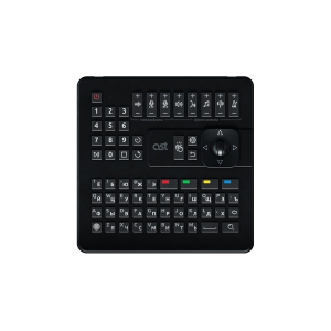 Универсальный караоке комплект AST-ZOOM и MA12 в Железнодорожном