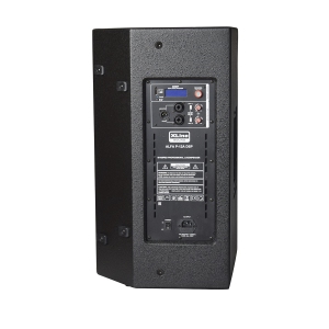 XLine ALFA P-12A DSP Акустическая система активная с DSP и Bluetooth в Железнодорожном