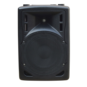 XLine BAF-8A Акустическая система активная с MP3 плеером и Bluetooth в Железнодорожном