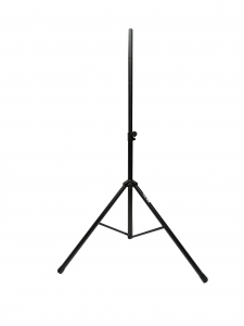 XLine Stand AS-30M Стойка для акустических систем в Железнодорожном